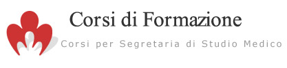 Formazione settore Medico